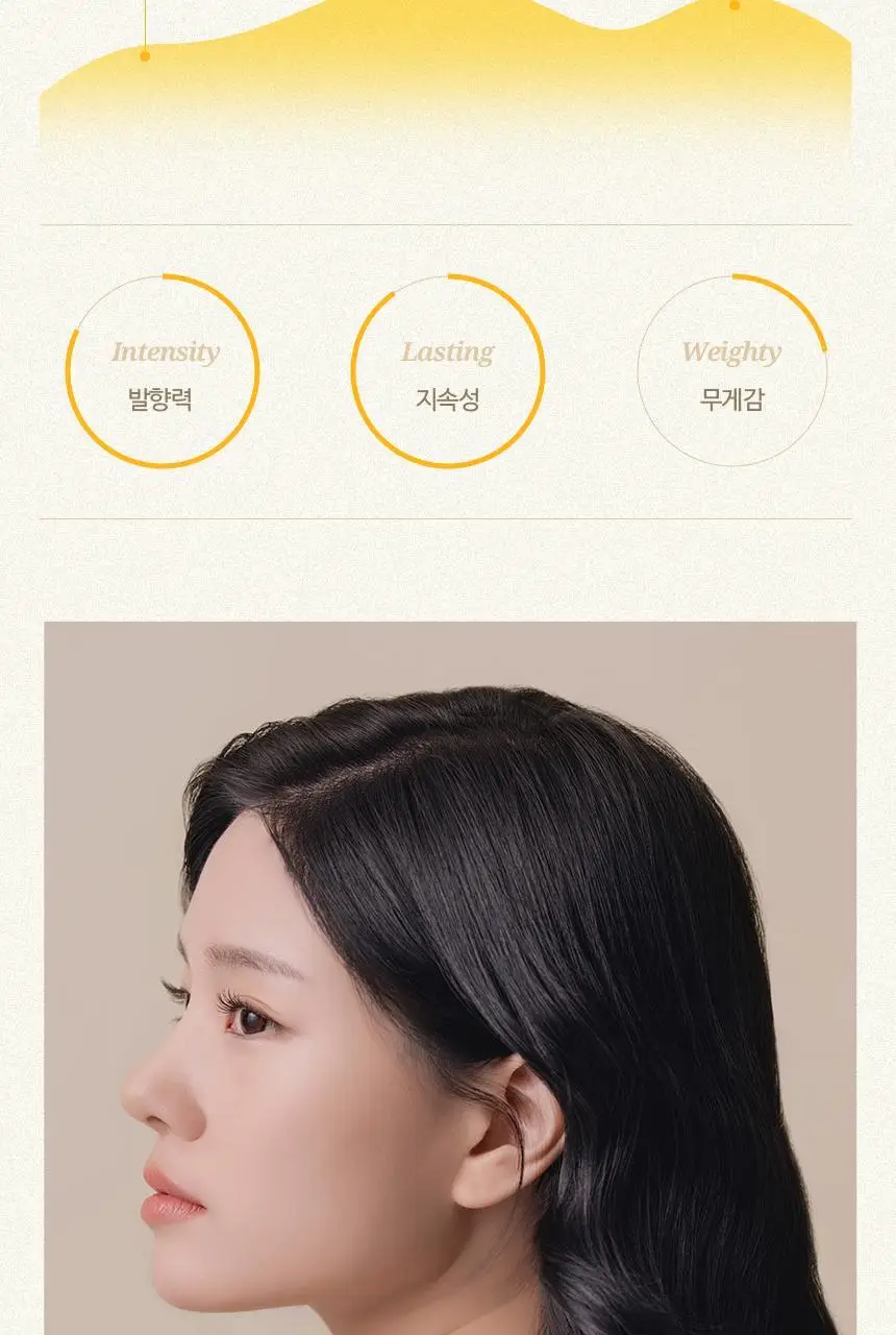 [손상케어] 헤어플러스 단백질 본드 트리트먼트 210ml 한정/더블기획 상세페이지 36